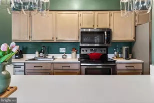 6900 St Ignatius Dr, Fort Washington, MD 20744 - Photo 10