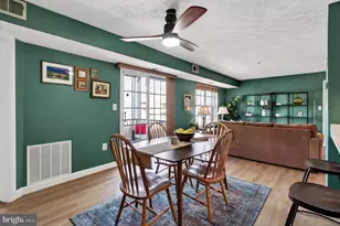 6900 St Ignatius Dr, Fort Washington, MD 20744 - Photo 6