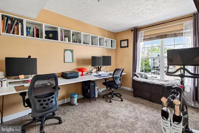6900 Saint Ignatius Drive #0201, Fort Washington, MD 20744 - Photo 24