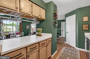6900 St Ignatius Dr, Fort Washington, MD 20744 - Photo 14