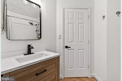 6900 Saint Ignatius Drive #0201, Fort Washington, MD 20744 - Photo 26