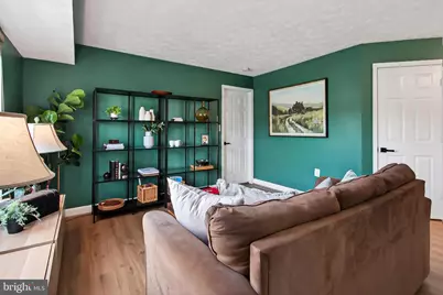 6900 Saint Ignatius Drive #0201, Fort Washington, MD 20744 - Photo 16