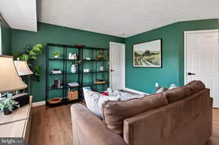 6900 St Ignatius Dr, Fort Washington, MD 20744 - Photo 16