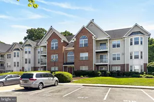 6900 St Ignatius Dr, Fort Washington, MD 20744 - Photo 2
