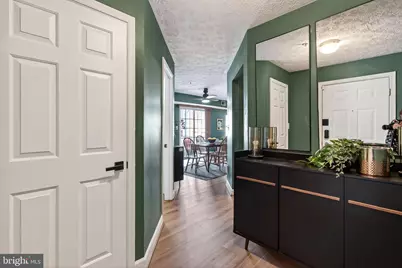 6900 Saint Ignatius Drive #0201, Fort Washington, MD 20744 - Photo 4