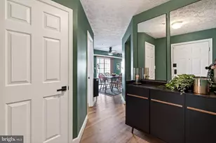 6900 St Ignatius Dr, Fort Washington, MD 20744 - Photo 4