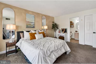 6900 Saint Ignatius Drive #0201, Fort Washington, MD 20744 - Photo 20
