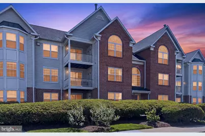 6900 Saint Ignatius Drive #0201, Fort Washington, MD 20744 - Photo 1