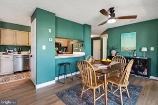 6900 St Ignatius Dr, Fort Washington, MD 20744 - Photo 8