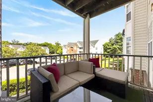 6900 St Ignatius Dr, Fort Washington, MD 20744 - Photo 28