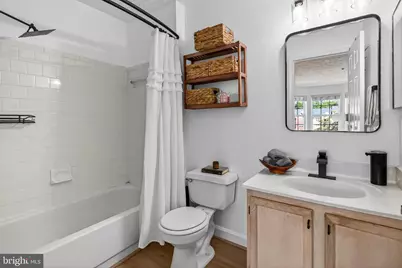6900 Saint Ignatius Drive #0201, Fort Washington, MD 20744 - Photo 22