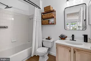 6900 St Ignatius Dr, Fort Washington, MD 20744 - Photo 22