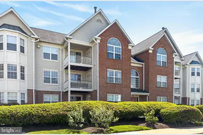 6900 Saint Ignatius Drive #0201, Fort Washington, MD 20744 - Photo 36