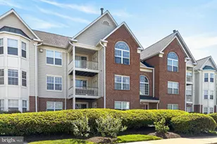 6900 St Ignatius Dr, Fort Washington, MD 20744 - Photo 36