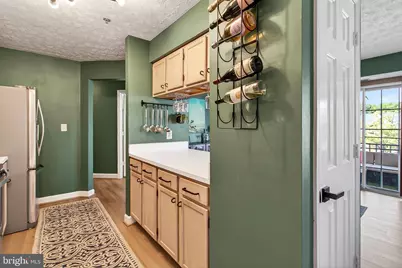6900 Saint Ignatius Drive #0201, Fort Washington, MD 20744 - Photo 12