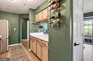 6900 St Ignatius Dr, Fort Washington, MD 20744 - Photo 12