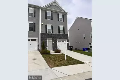 1042 High Point Trl, Laurel, MD 20707 - Photo 2
