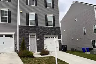 1042 Highpoint Trl, Laurel, MD 20707 - Photo 2
