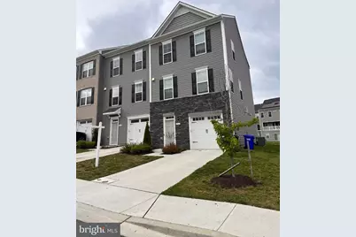 1042 High Point Trl, Laurel, MD 20707 - Photo 1