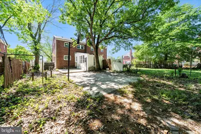 2702 Kenton Place, Temple Hills, MD 20748 - Photo 46