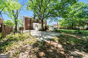 2702 Kenton Pl, Temple Hills, MD 20748 - Photo 46