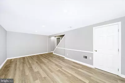 2702 Kenton Place, Temple Hills, MD 20748 - Photo 36