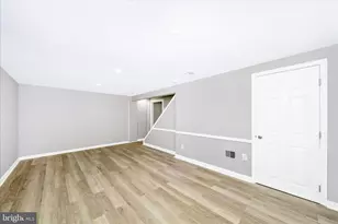 2702 Kenton Pl, Temple Hills, MD 20748 - Photo 36