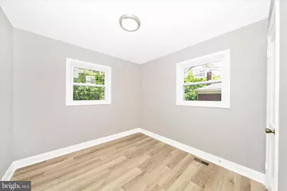 2702 Kenton Place, Temple Hills, MD 20748 - Photo 30