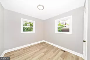 2702 Kenton Pl, Temple Hills, MD 20748 - Photo 30