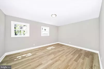 2702 Kenton Place, Temple Hills, MD 20748 - Photo 24