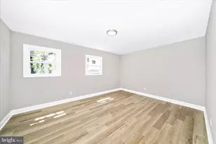 2702 Kenton Pl, Temple Hills, MD 20748 - Photo 24