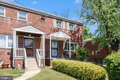 2702 Kenton Place, Temple Hills, MD 20748 - Photo 52