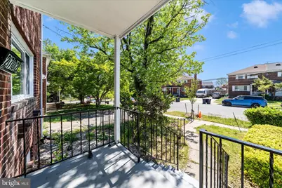 2702 Kenton Place, Temple Hills, MD 20748 - Photo 54