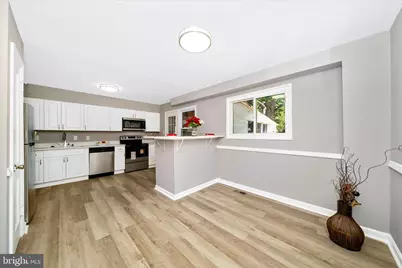 2702 Kenton Place, Temple Hills, MD 20748 - Photo 12