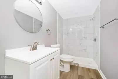 2702 Kenton Place, Temple Hills, MD 20748 - Photo 38