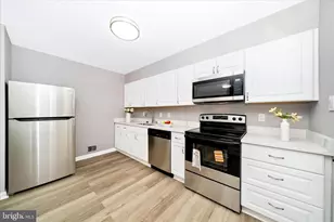 2702 Kenton Pl, Temple Hills, MD 20748 - Photo 18