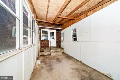 2702 Kenton Place, Temple Hills, MD 20748 - Photo 22