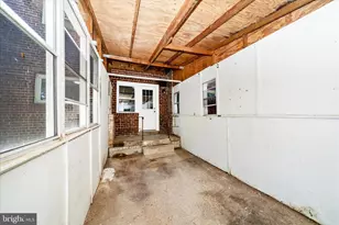 2702 Kenton Pl, Temple Hills, MD 20748 - Photo 22