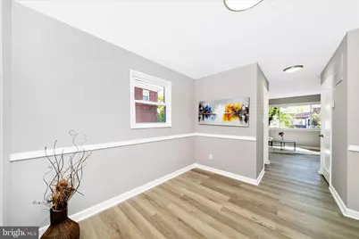 2702 Kenton Place, Temple Hills, MD 20748 - Photo 10