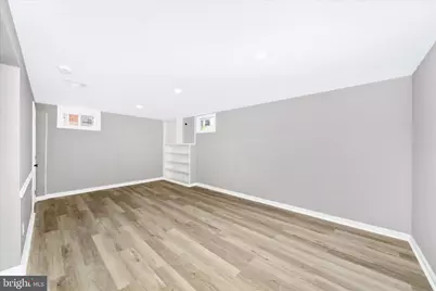 2702 Kenton Place, Temple Hills, MD 20748 - Photo 34
