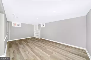 2702 Kenton Pl, Temple Hills, MD 20748 - Photo 34