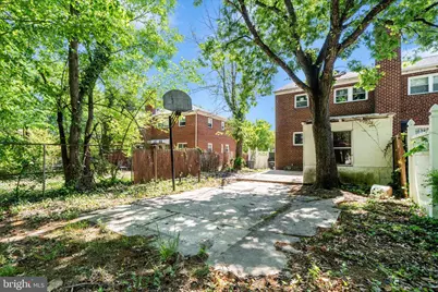 2702 Kenton Place, Temple Hills, MD 20748 - Photo 48