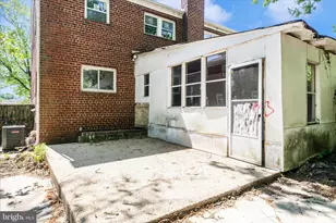 2702 Kenton Pl, Temple Hills, MD 20748 - Photo 50