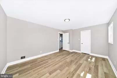 2702 Kenton Place, Temple Hills, MD 20748 - Photo 26