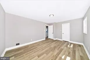 2702 Kenton Pl, Temple Hills, MD 20748 - Photo 26