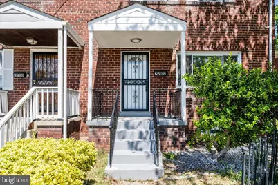 2702 Kenton Place, Temple Hills, MD 20748 - Photo 2