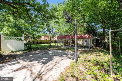 2702 Kenton Place, Temple Hills, MD 20748 - Photo 42