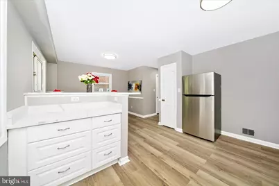 2702 Kenton Place, Temple Hills, MD 20748 - Photo 16