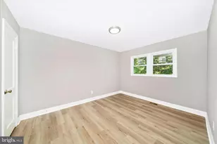 2702 Kenton Pl, Temple Hills, MD 20748 - Photo 28
