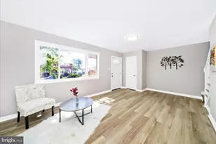 2702 Kenton Pl, Temple Hills, MD 20748 - Photo 6